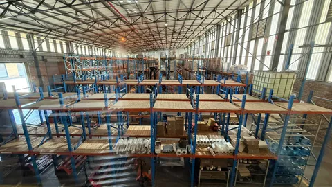 WhatsApp Image 2026-02-12 at 12.44.56 (4).